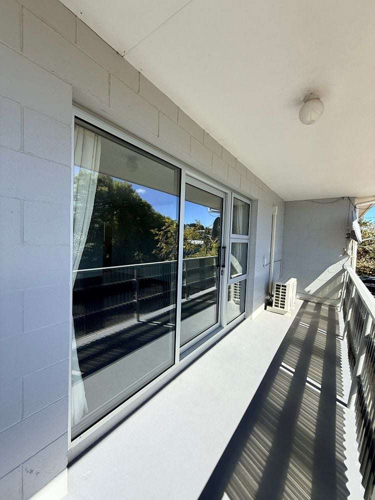 4/127 Ritchie Street_0