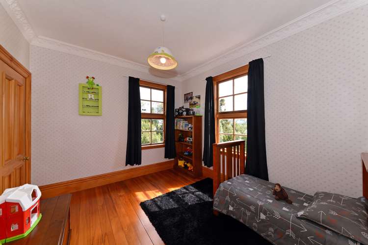 100 Tarrant Road Upper Moutere_10