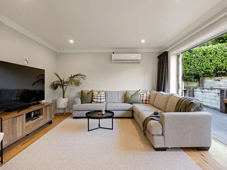 19 Colquhoun Place Dinsdale_5