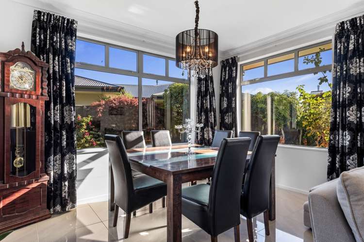 24 Globe Bay Drive Templeton_5