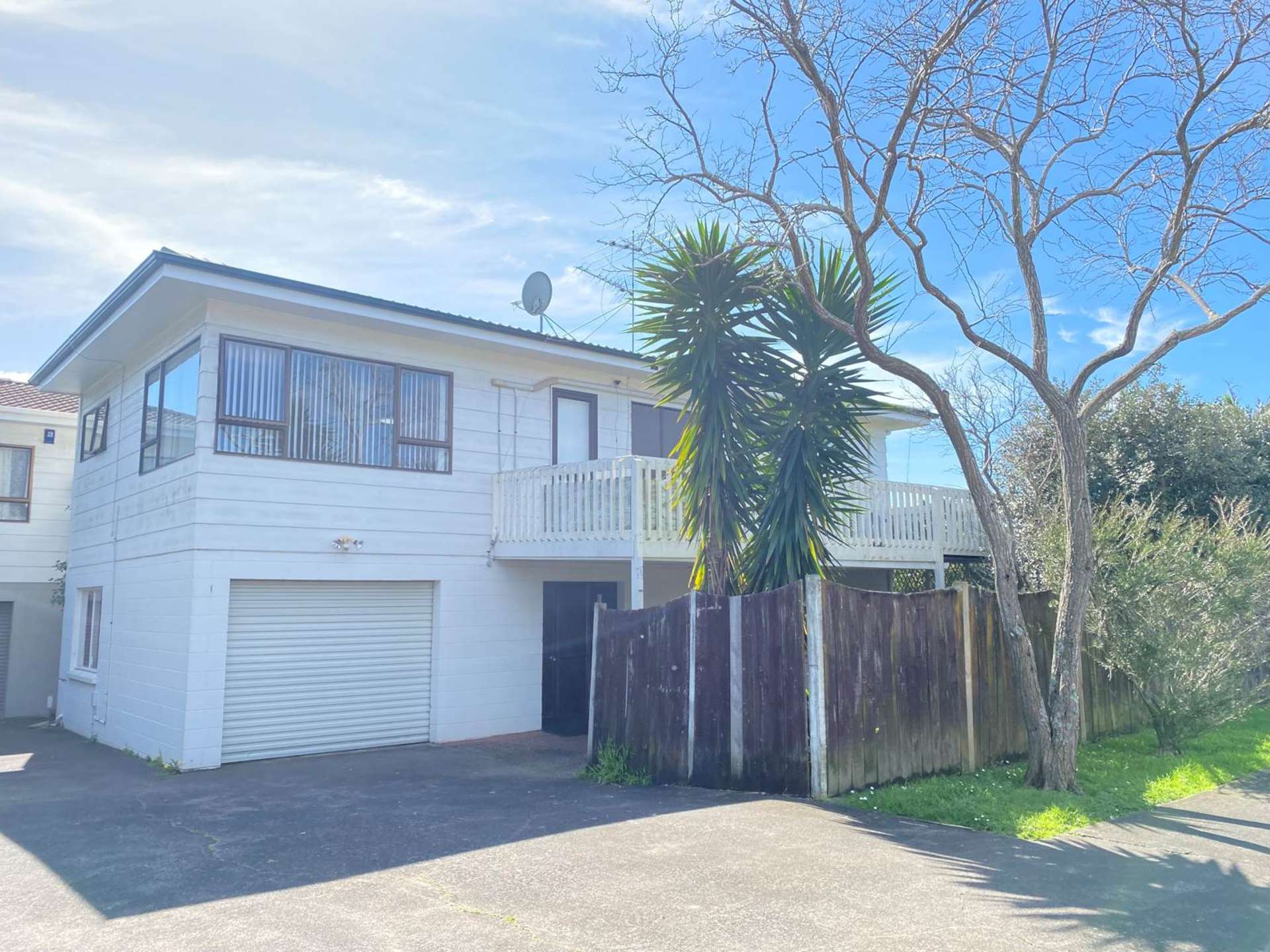 1/4 Vivian Wilson Drive Eastern Beach_0