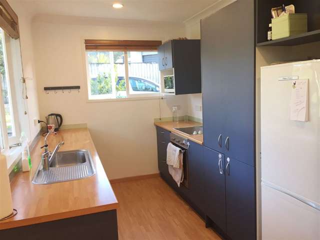 69 Withers Road Glen Eden_3