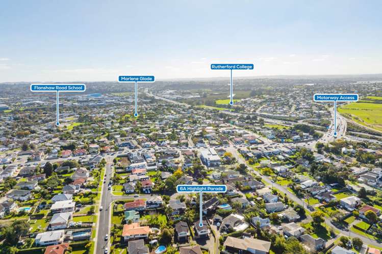 6a Highlight Parade Te Atatu South_23