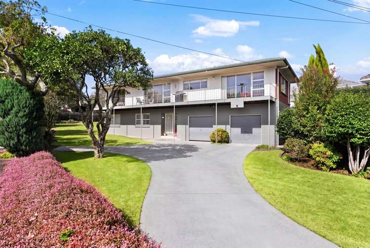 7A Garden Place Mount Eden_0