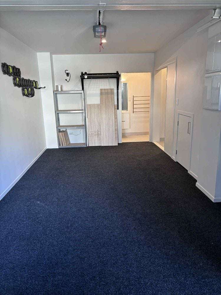 Address withheld Mangere_16