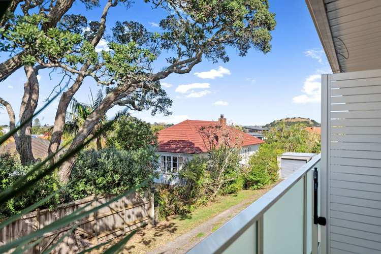 3/77 Old Lake Road Narrow Neck_13