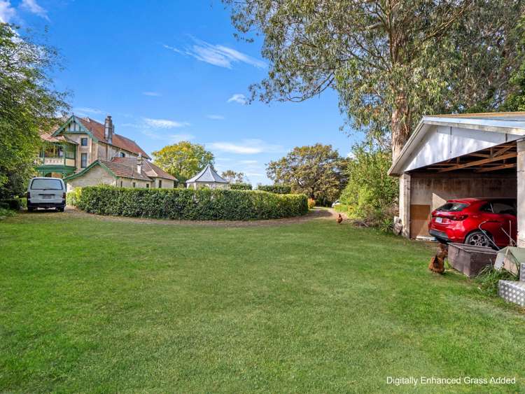 11 Arthur Street South Oamaru_30