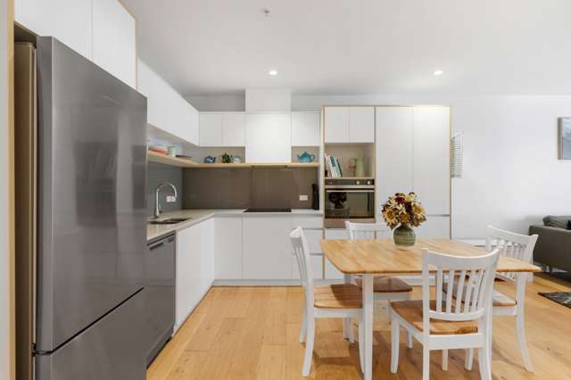 109/74 Victoria Street Onehunga_2