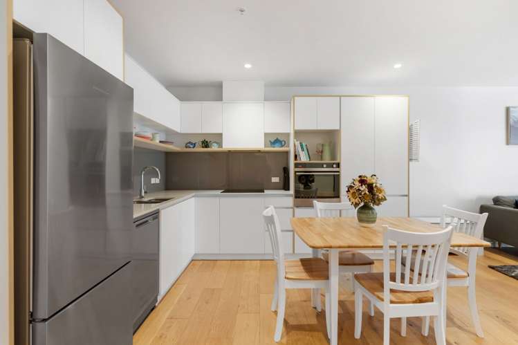 109/74 Victoria Street Onehunga_2