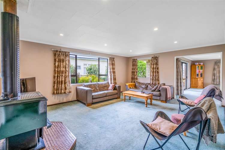 39 Liverpool Street Riversdale_6