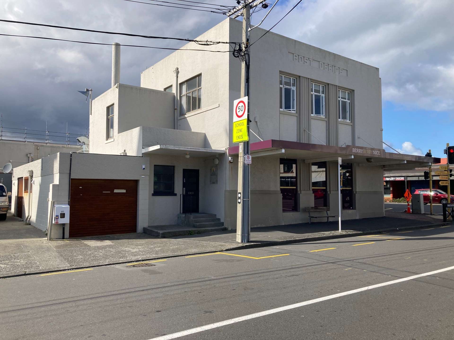 205 Jackson Street Petone_0