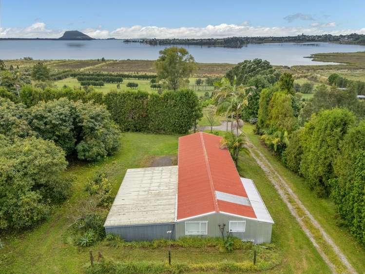 2A Oikimoke Road Te Puna_10