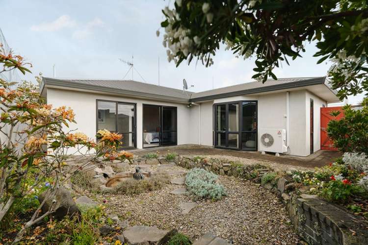 456B Devonport Road Tauranga South_19
