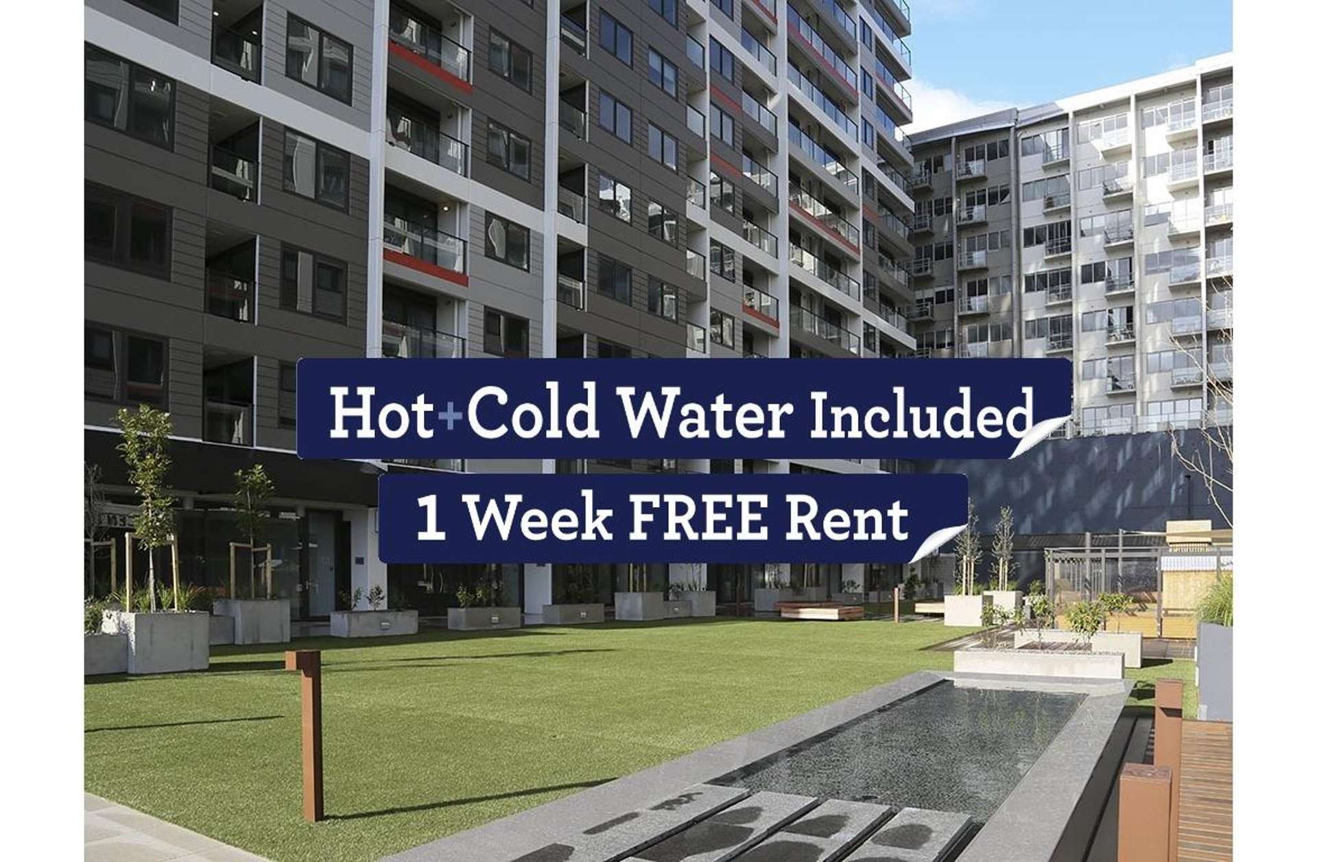 609/147 Nelson St 10015_0