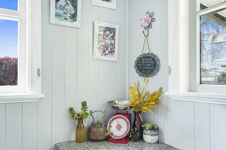 1 Sanders Street Arapuni_17