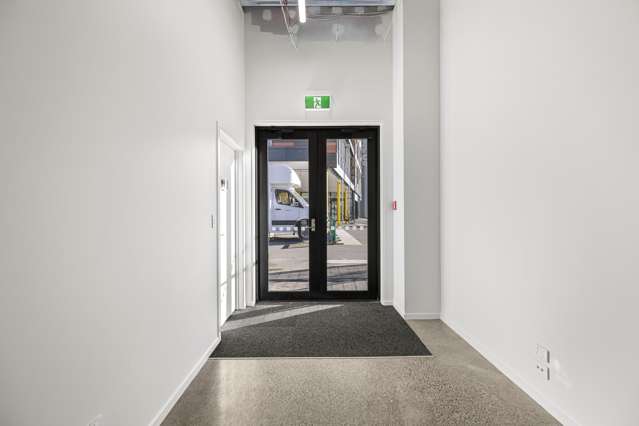 Ground Floor, 599a Colombo Street Central Christchurch Central_4