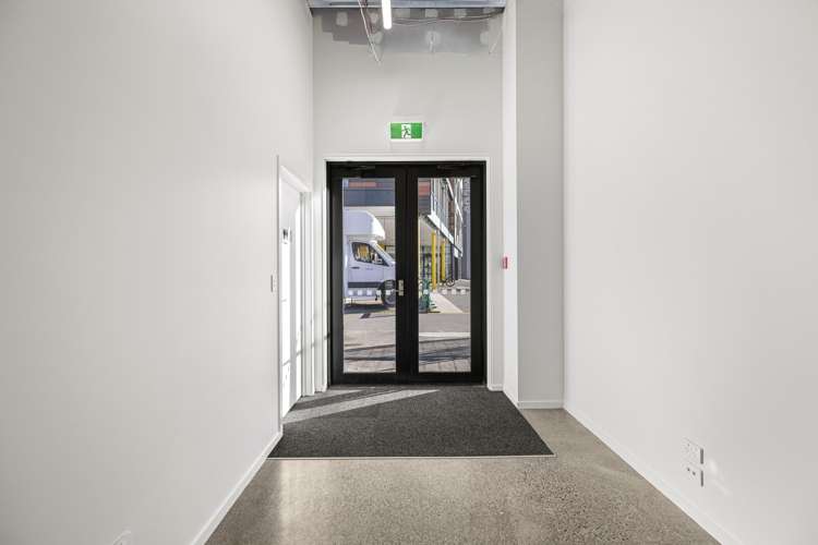 Ground Floor, 599a Colombo Street Central Christchurch Central_4