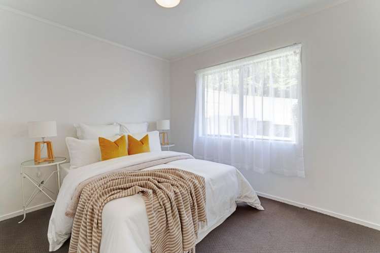 95B Fairclough Road Beach Haven_9