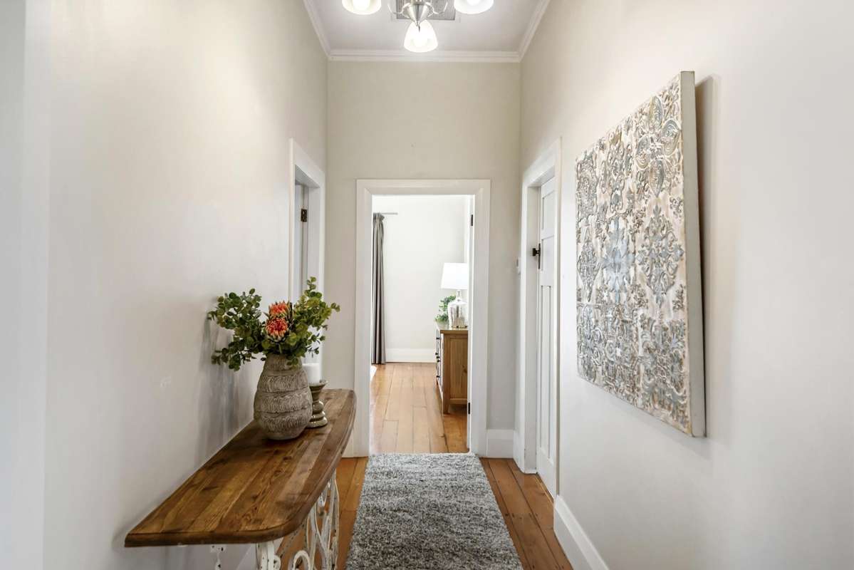 54 & 54A Wairoa Road_1