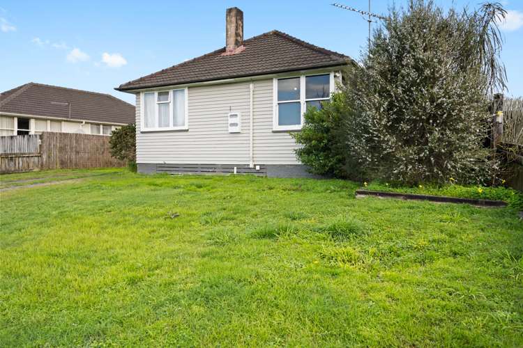 3 Thomas Street Ngaruawahia_15