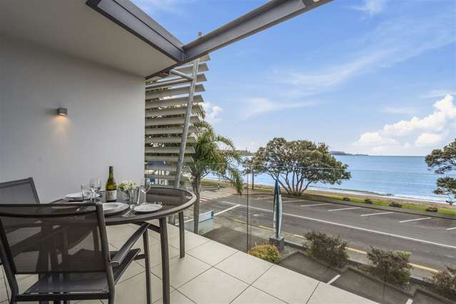 329/138 Marsden Road Paihia_1