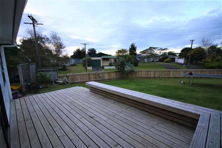 126 Weka Street Whangamata_18