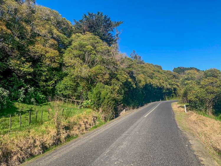 90 Maramarahi Road Thames_25