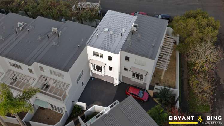 11 Ramsgate Street Ellerslie_16
