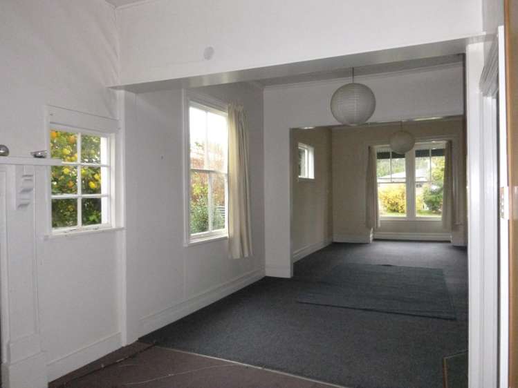 98 Talbot Street Geraldine_2