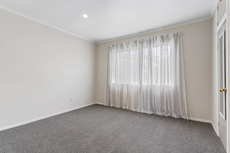 302 Dickson Road Papamoa_13