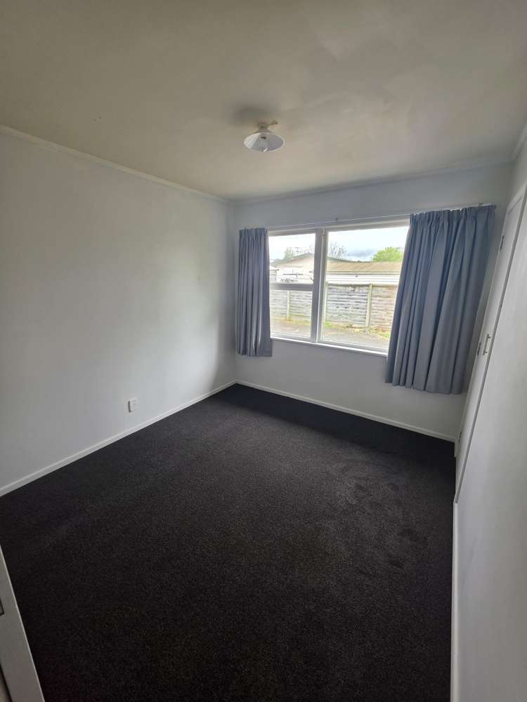 23 Vernall Street Nawton_9