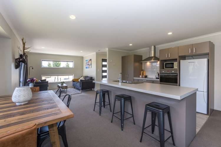 52 Shillingford Boulevard Rolleston_6