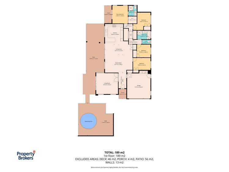 30 Kapuka Street Papamoa_30