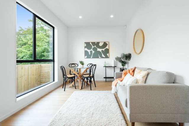 36D Whitford Road Botany Downs_4