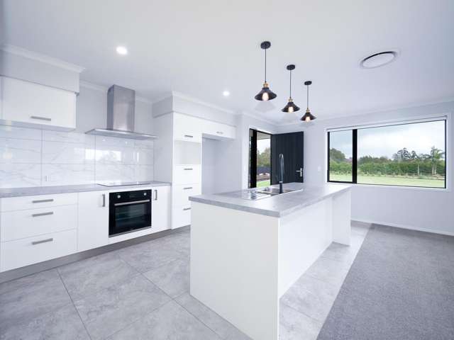 2 Greenfields Way Kerikeri_3