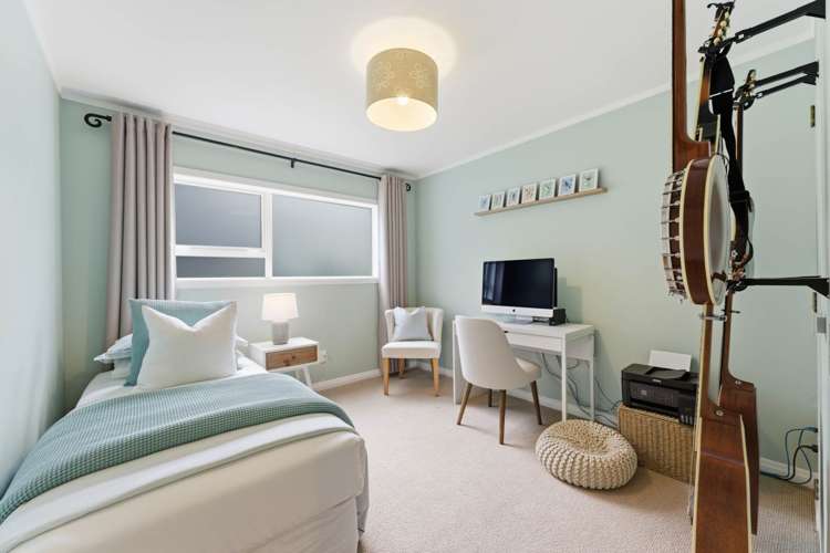 91B & 93A Edmund Street St Heliers_15