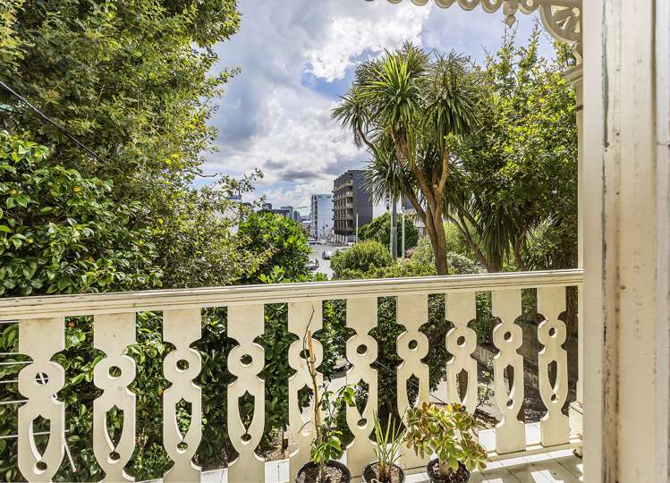 97 Webb Street Mount Cook_9