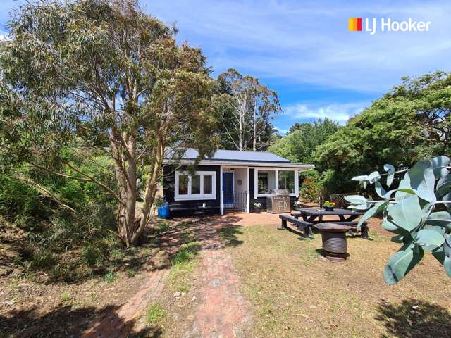 74 Otakou Golf Course Road Dunedin_4