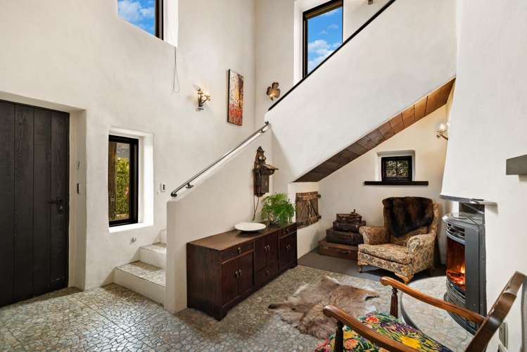 27 Drake Place Lake Hawea_15