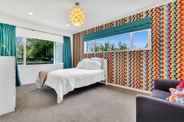 26 Cotter Street Greytown_17