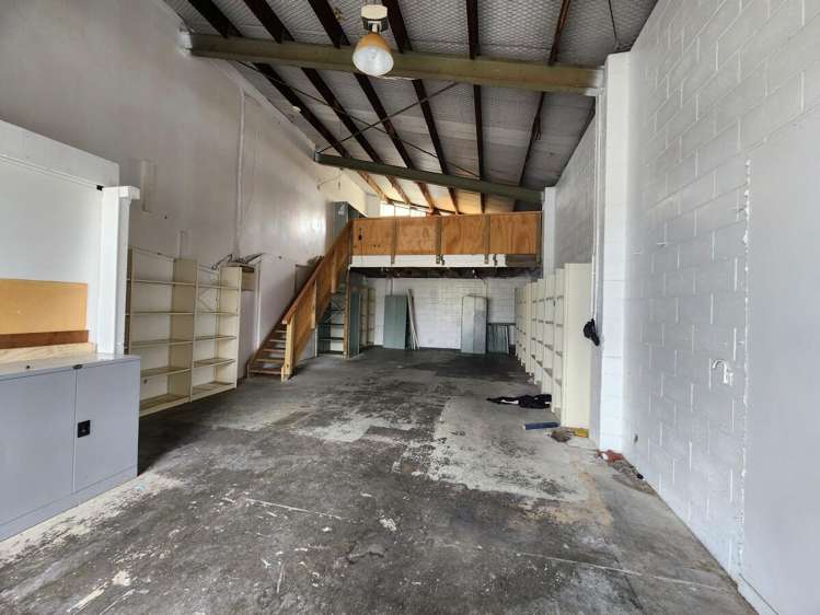 102 Kapiti Road Paraparaumu_7