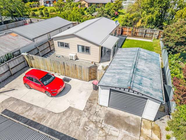 125 Ohoka Road Kaiapoi_3