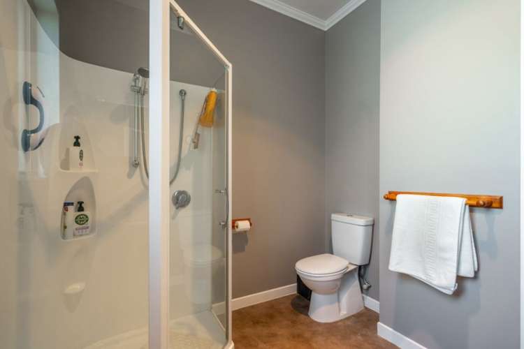 85 Venus Street Georgetown_16