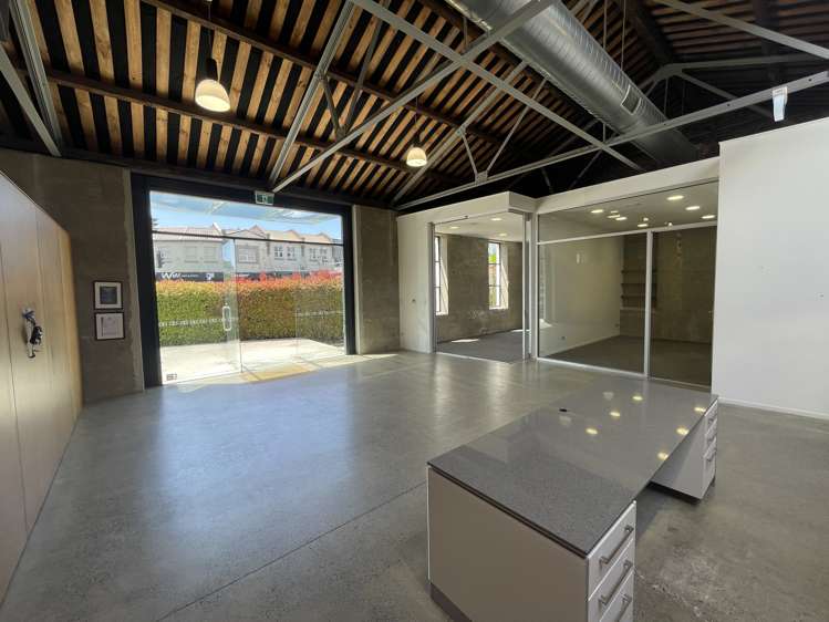 2 Dilworth Avenue Remuera_15