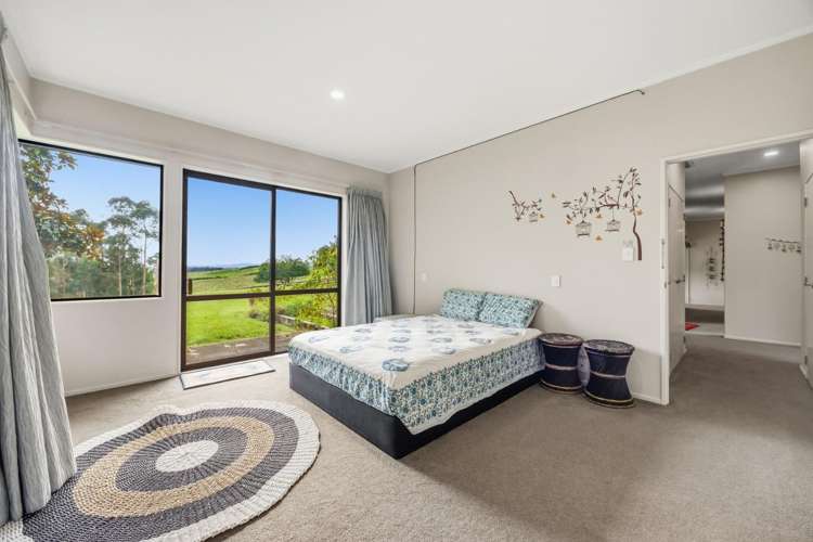 53 Needham Road Drury_24