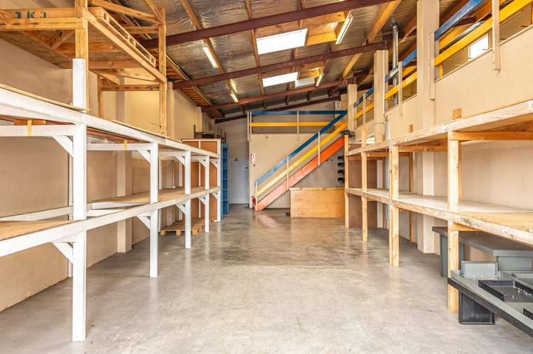 51 Wilson Street Whanganui_17