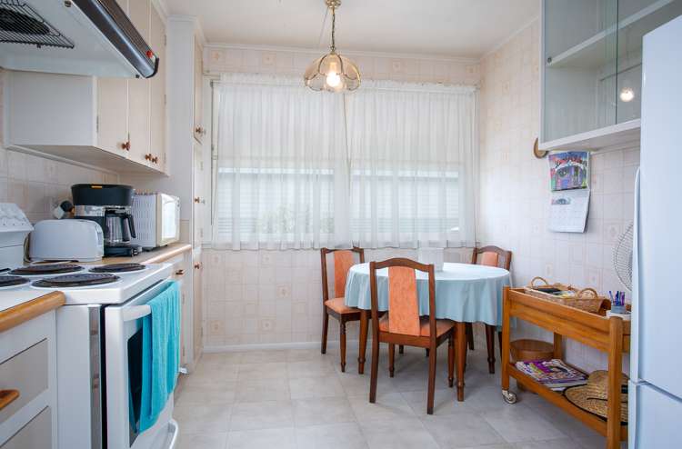 61 Campbell Street Leamington_3