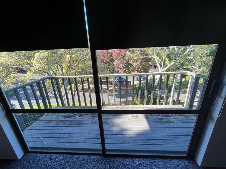 6b Flamingo Court Goodwood Heights_24