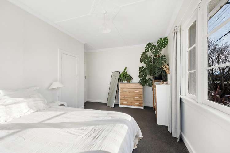 166 Charlton Road Gore Surrounds_8