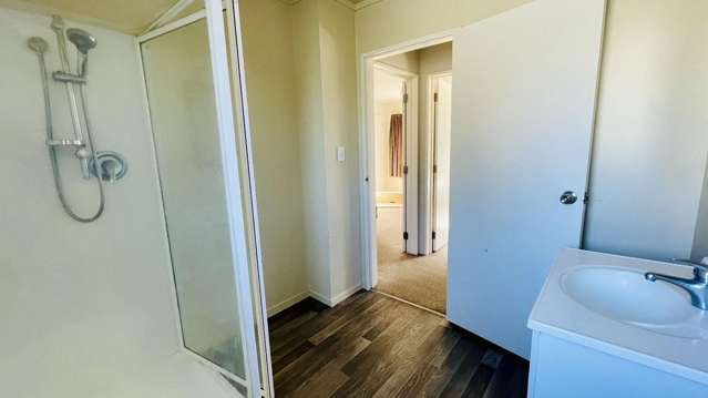 Address withheld Hillcrest_4